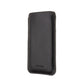 FIXSLM2-560-BK-PRODUCT-2