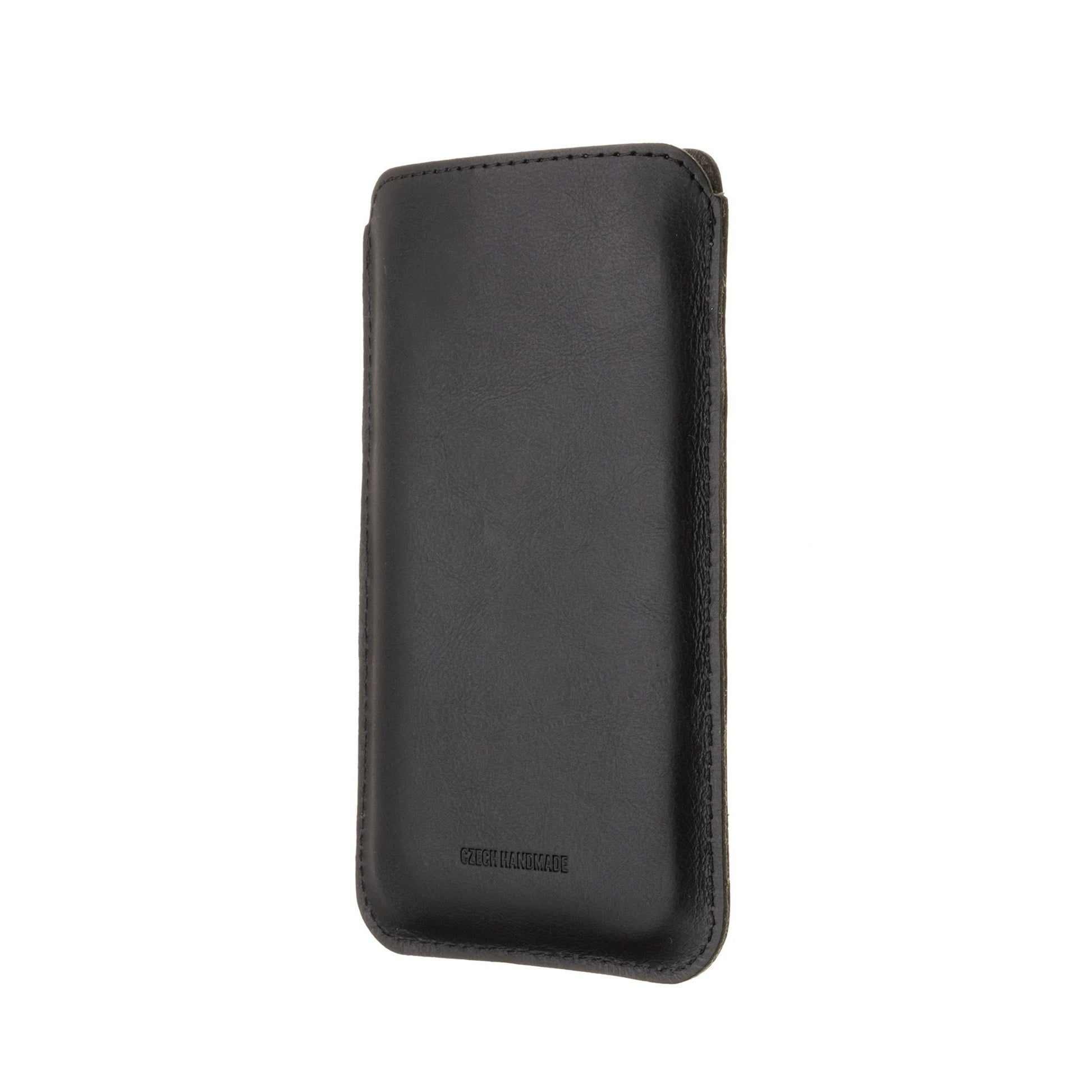 FIXSLM2-560-BK-PRODUCT-2