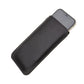 FIXSLM2-560-BK-PRODUCT-3
