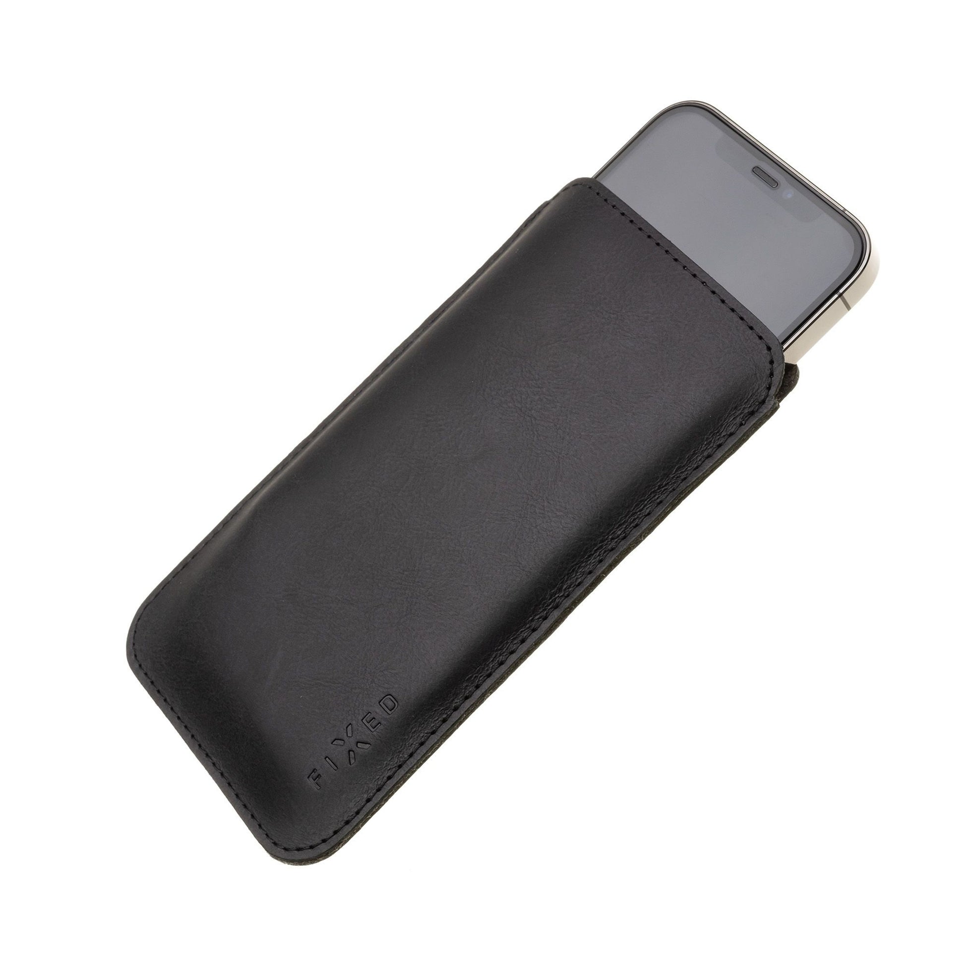 FIXSLM2-560-BK-PRODUCT-3