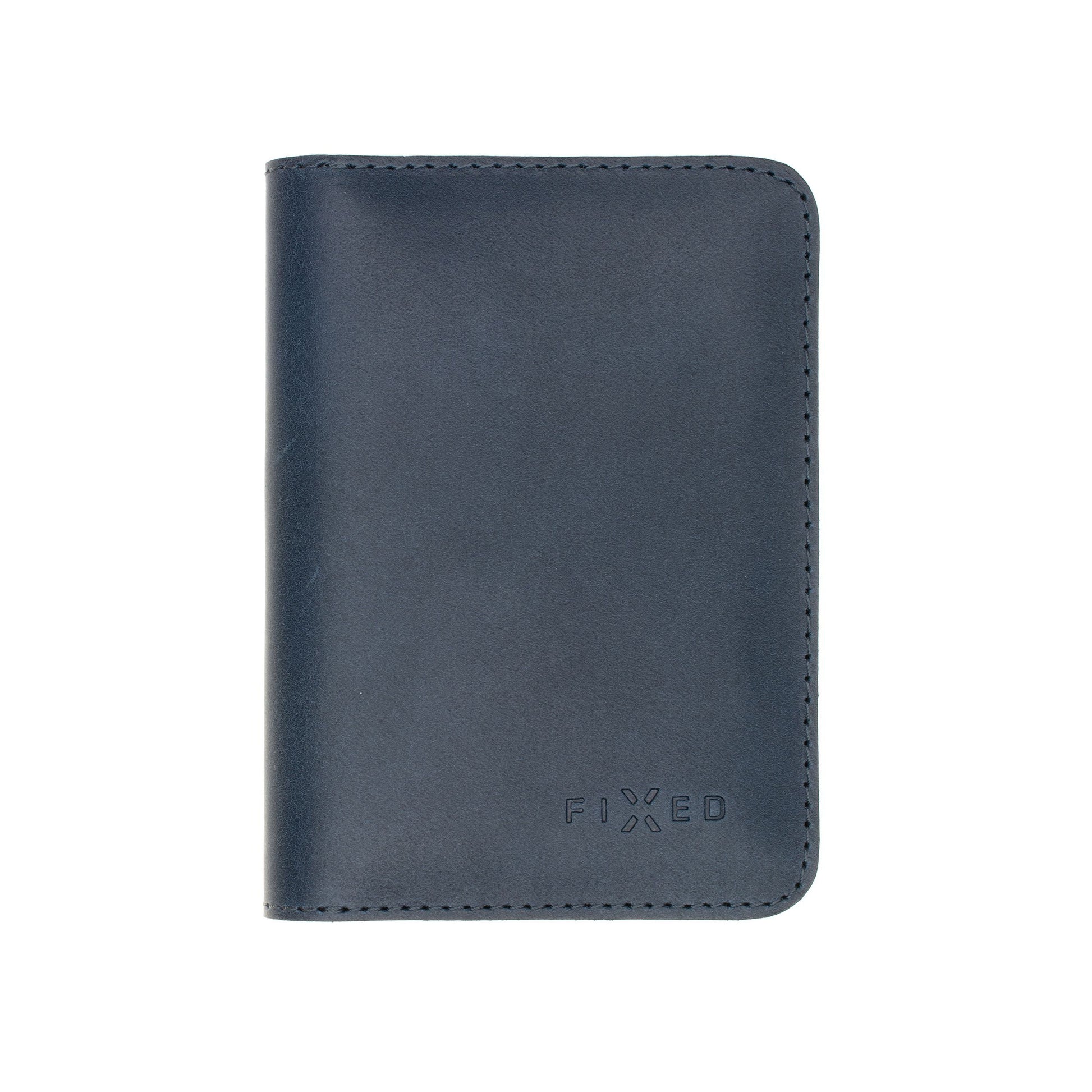 FIXSM-SWXL2-BL-PRODUCT-4