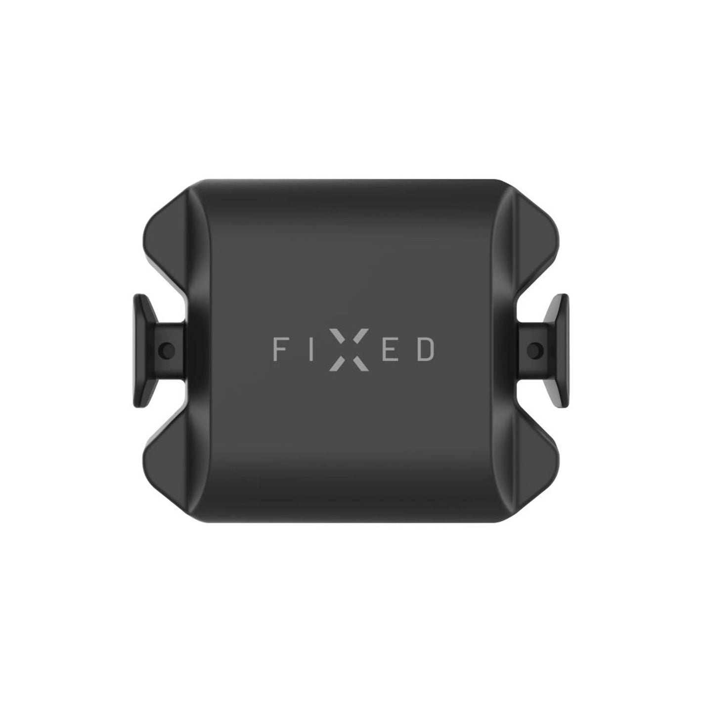 FIXSPN-BK-PRODUCT-0