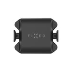 FIXSPN-BK-PRODUCT-0
