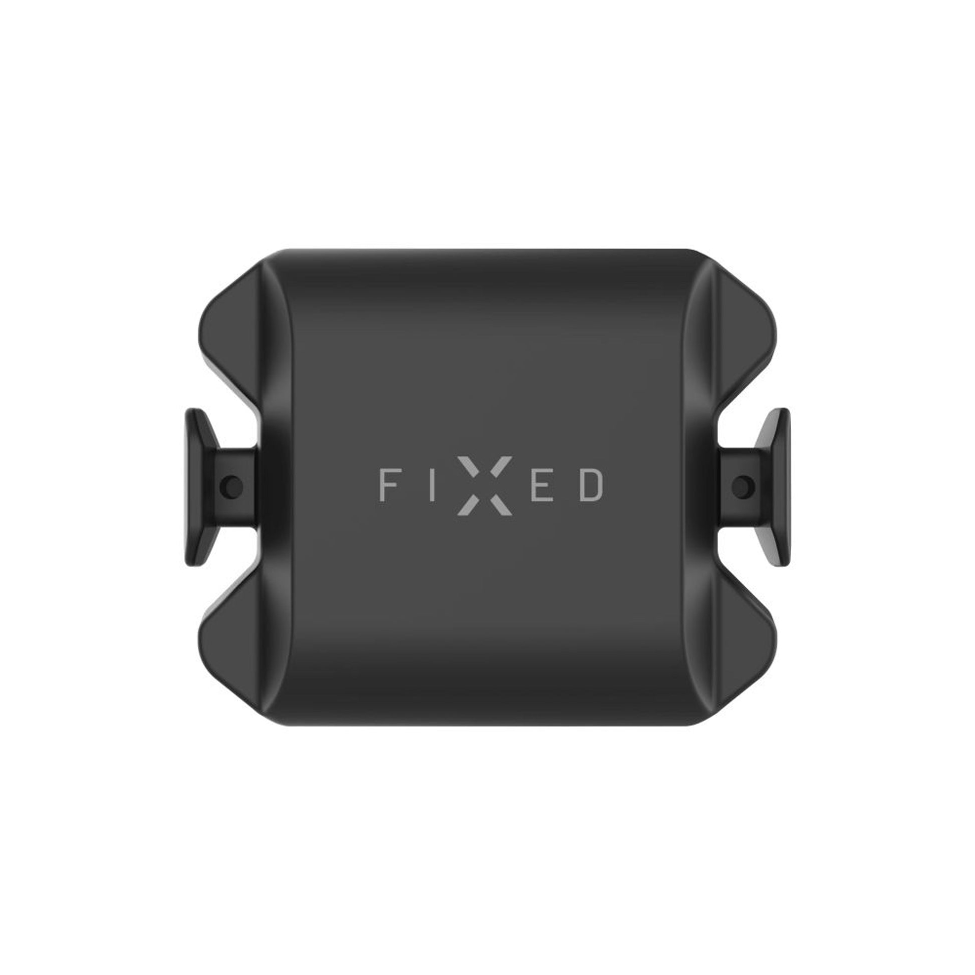 FIXSPN-BK-PRODUCT-0