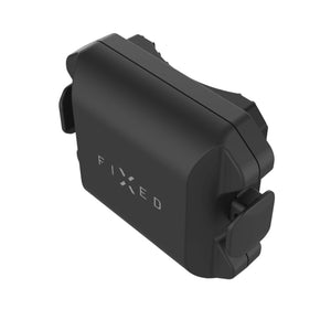 FIXSPN-BK-PRODUCT-1