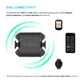 FIXSPN-BK-PRODUCT-2