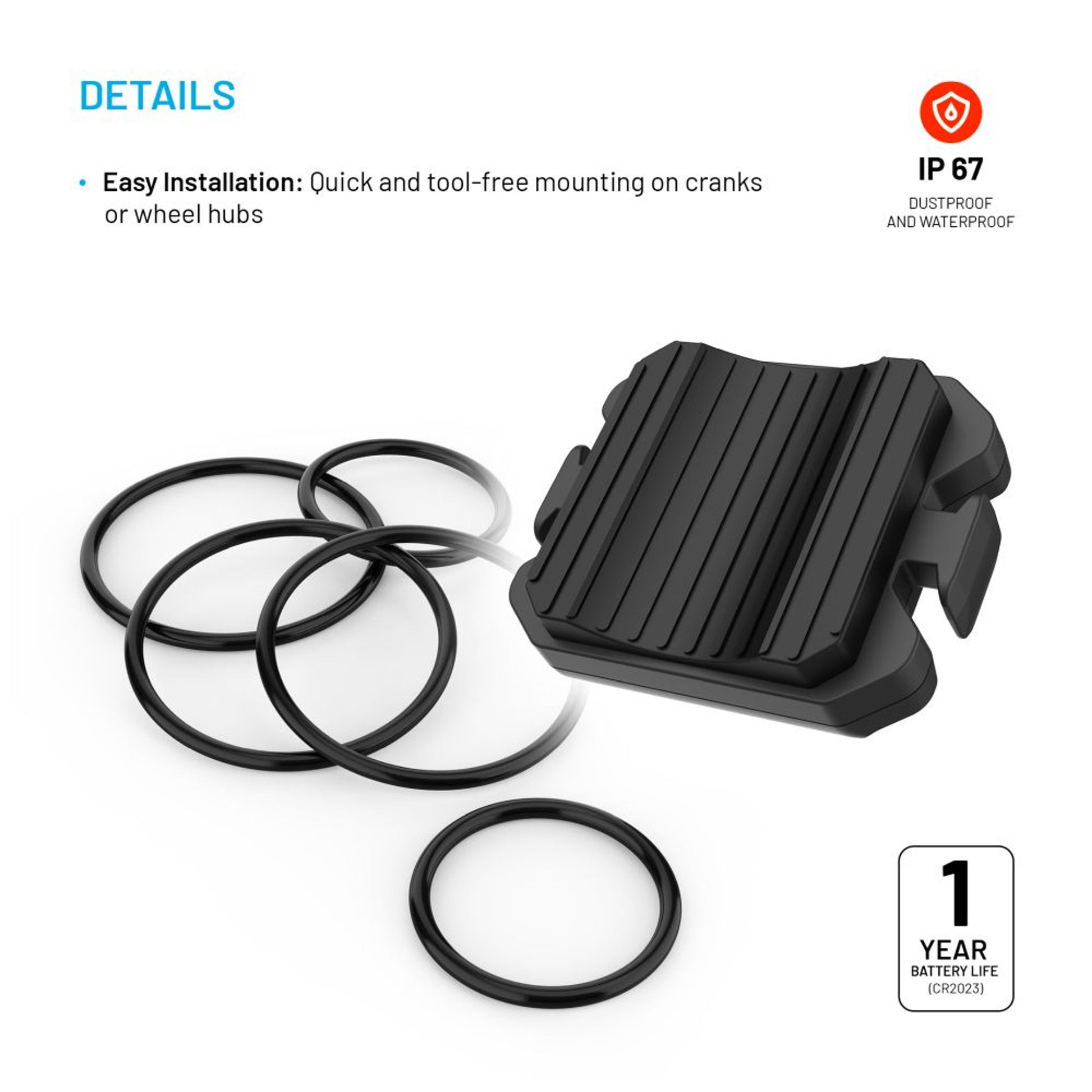 FIXSPN-BK-PRODUCT-4