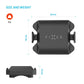 FIXSPN-BK-PRODUCT-5