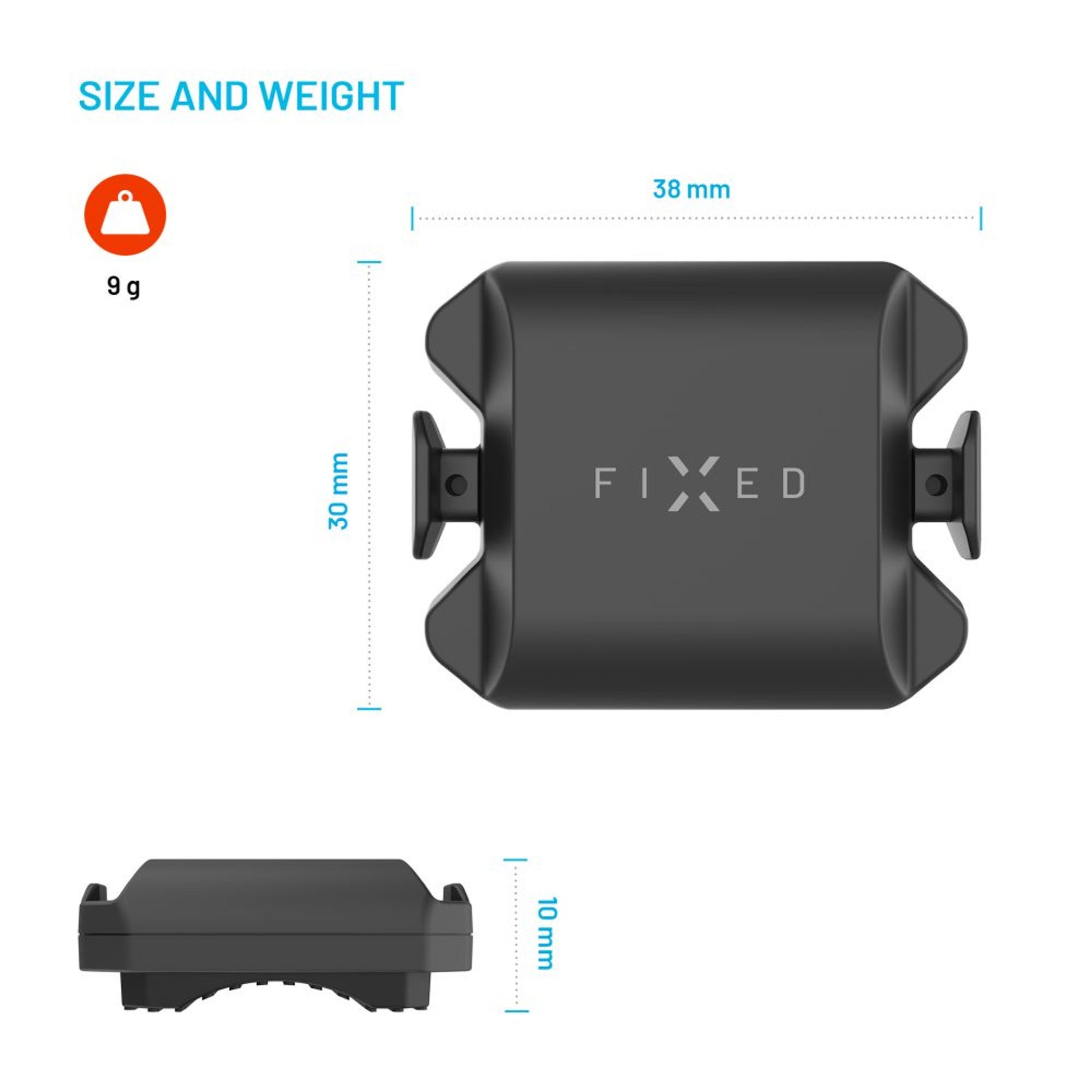 FIXSPN-BK-PRODUCT-5