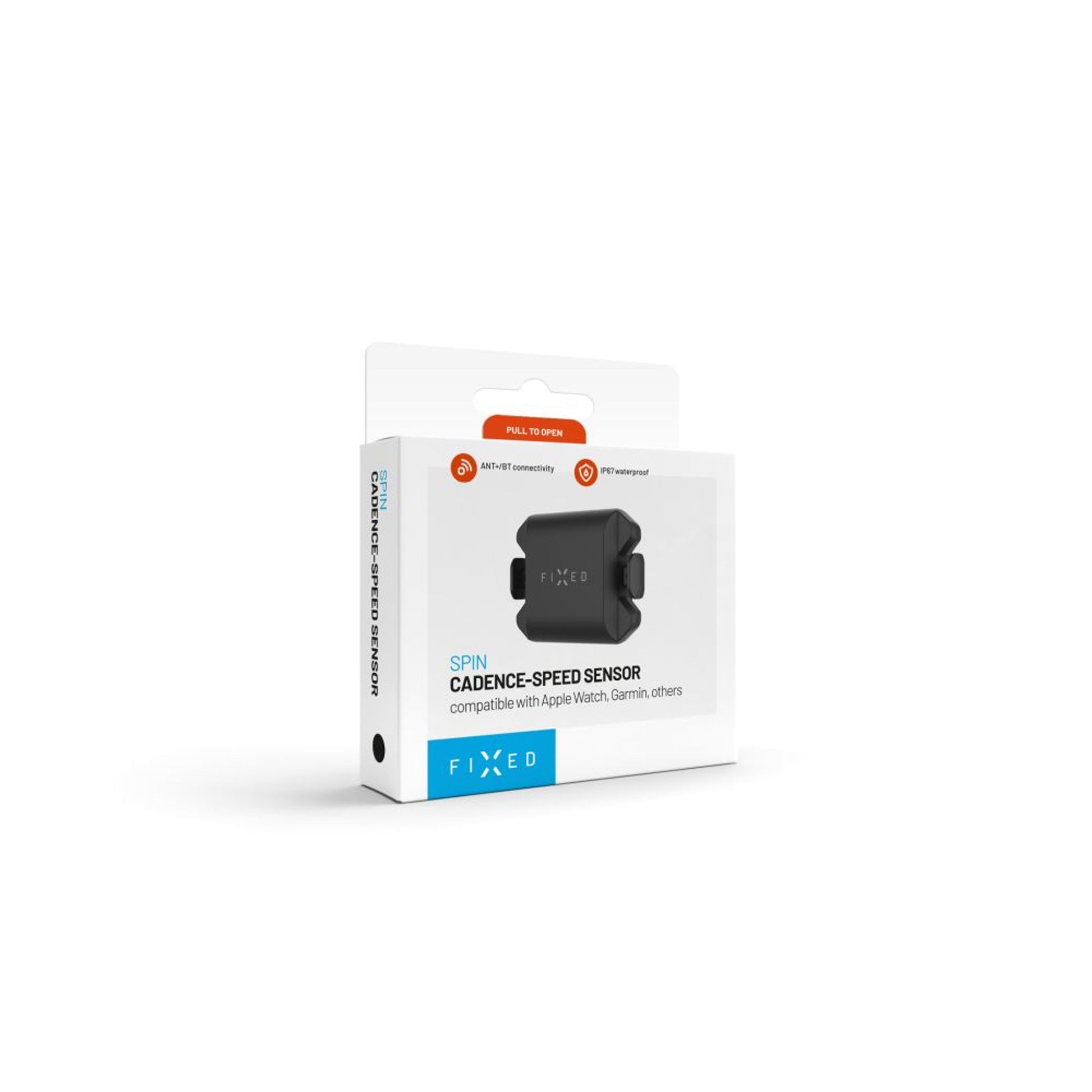 FIXSPN-BK-PRODUCT-6