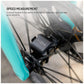FIXSPN-BK-PRODUCT-7