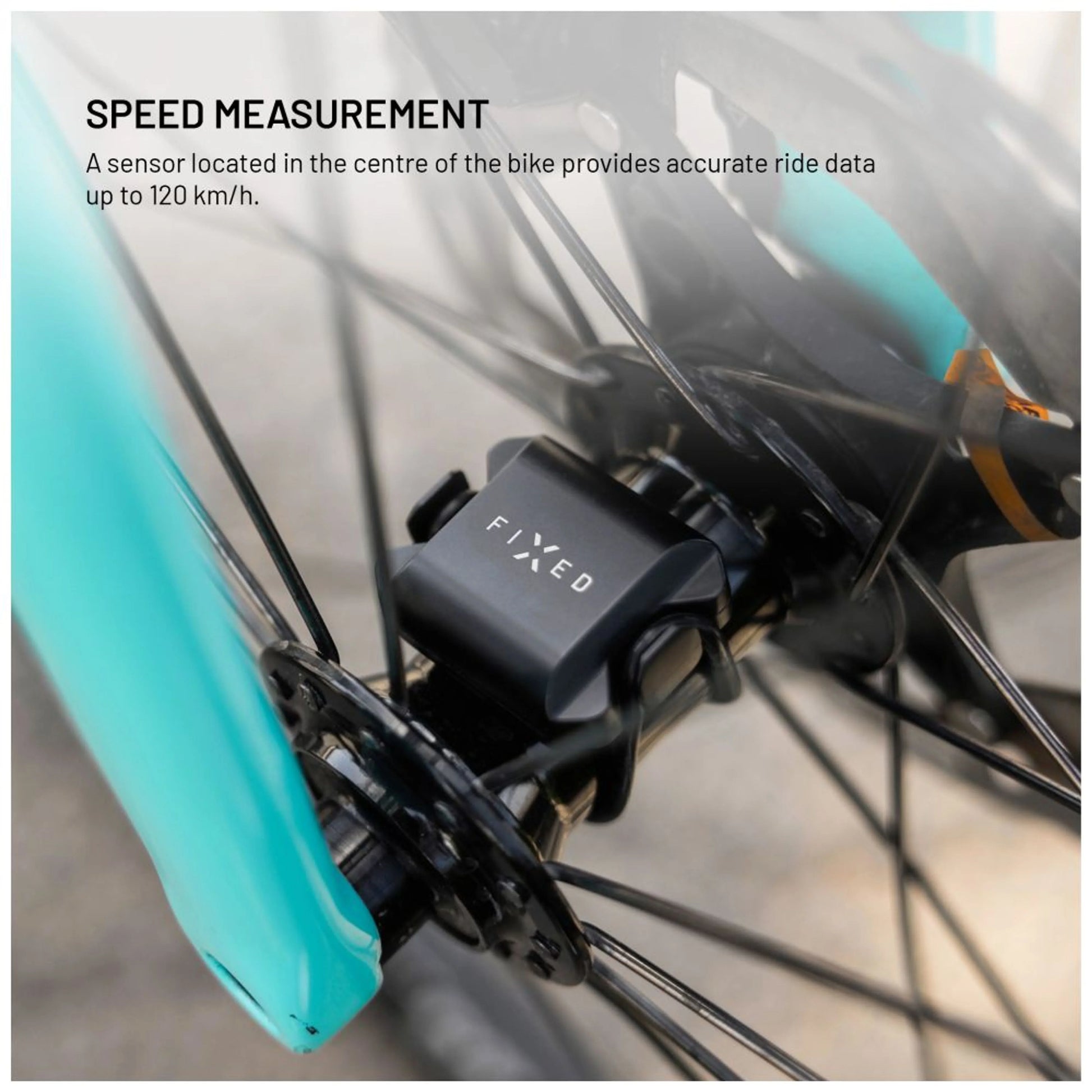FIXSPN-BK-PRODUCT-7