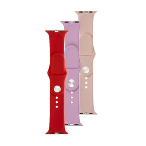 FIXSST-434-3SET2-PRODUCT-0