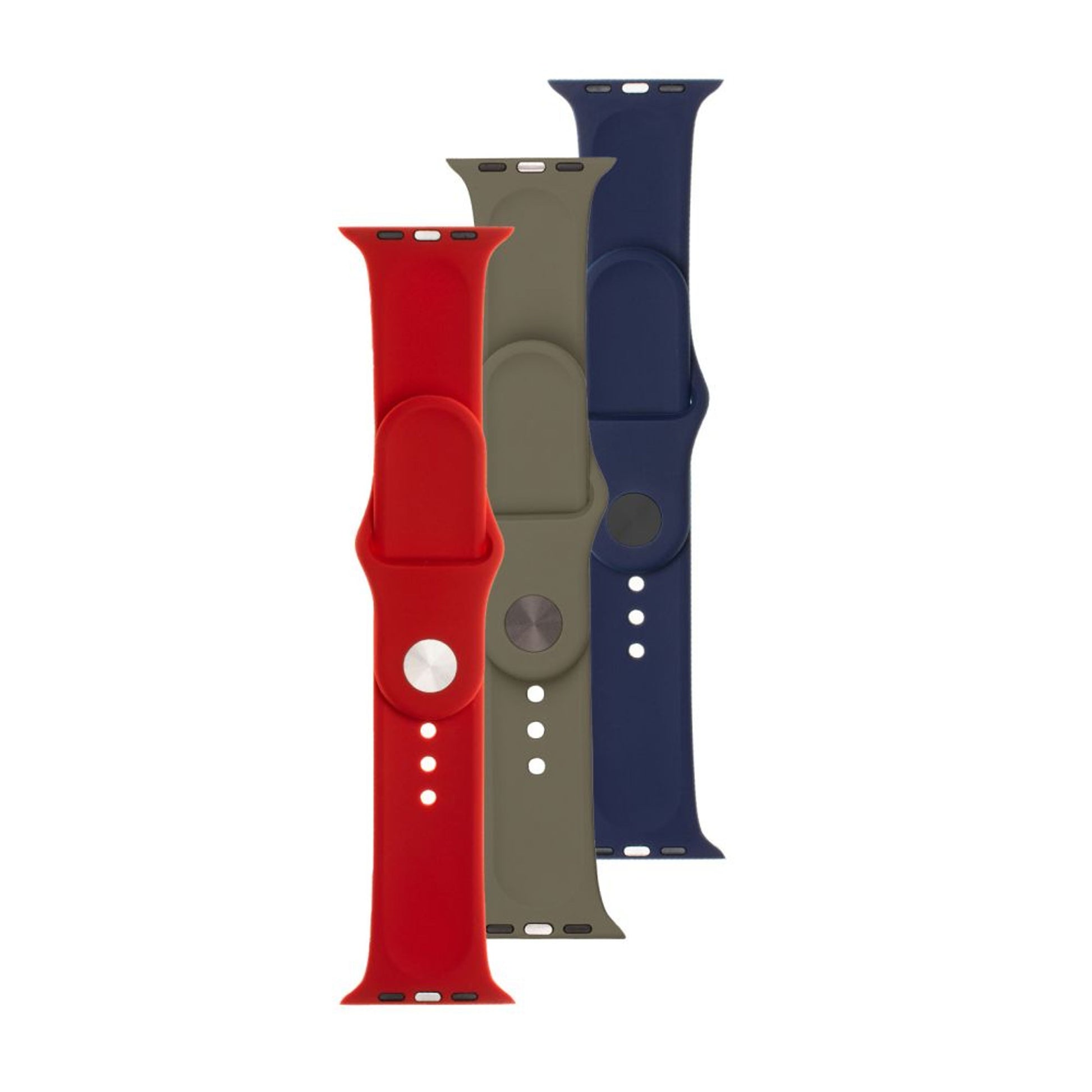 FIXSST-434-3SET3-PRODUCT-0