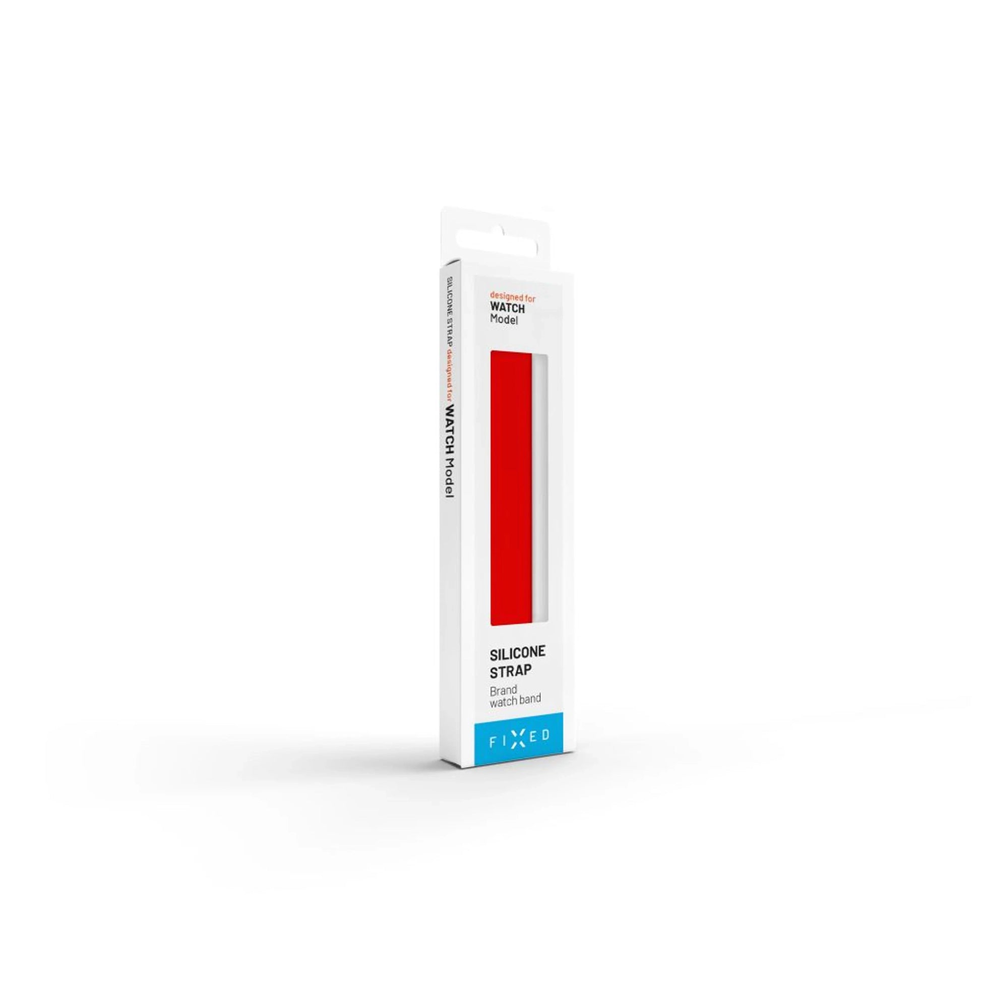 FIXSST2-436-OL-PRODUCT-4