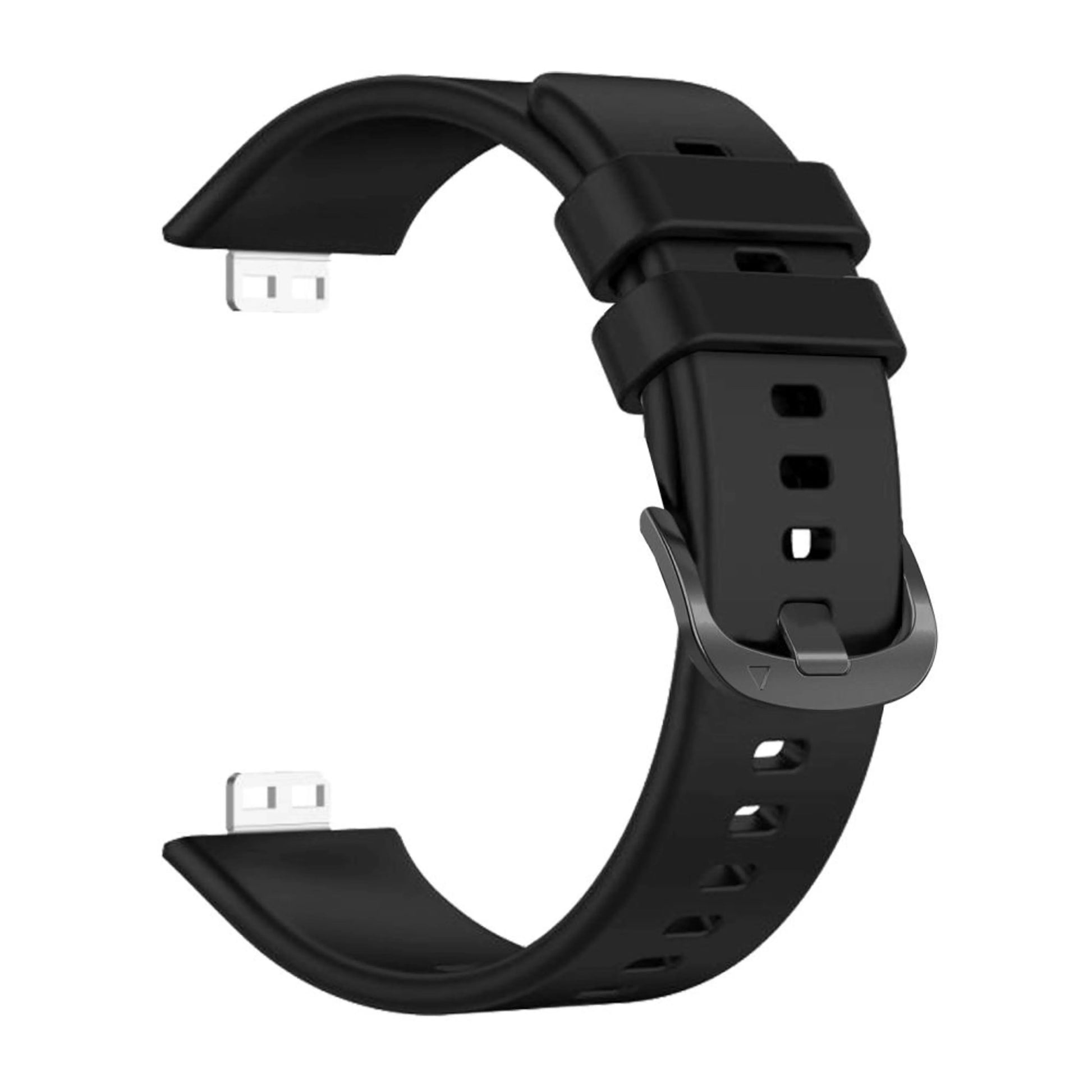 FIXSSTB-1054-BK-PRODUCT-1