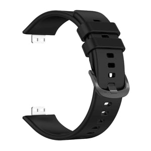 FIXSSTB-1054-BK-PRODUCT-1