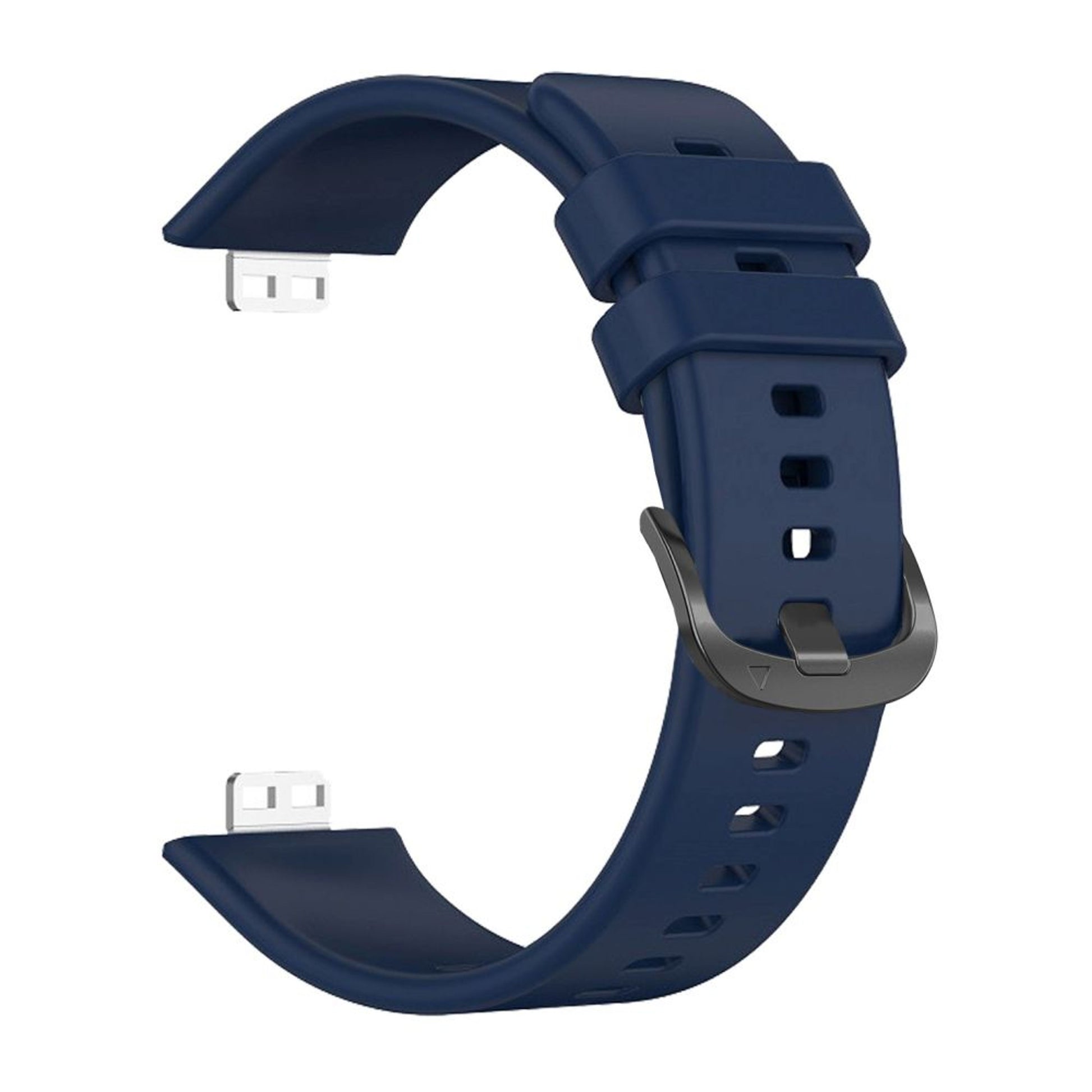 FIXSSTB-1054-BL-PRODUCT-1