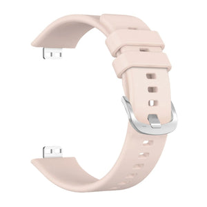 FIXSSTB-1054-PI-PRODUCT-1