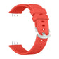 FIXSSTB-1054-RD-PRODUCT-1