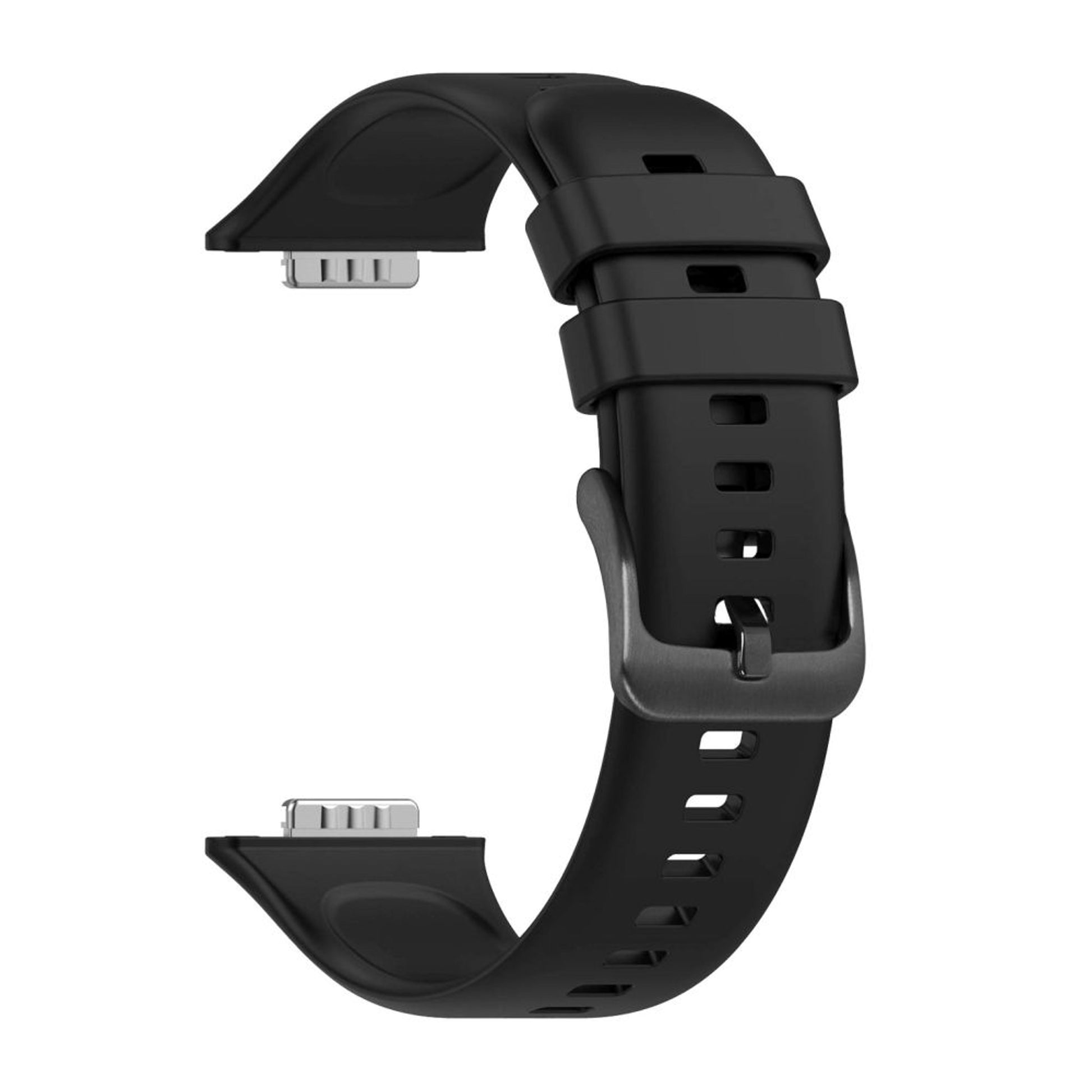 FIXSSTB-1055-BK-PRODUCT-1
