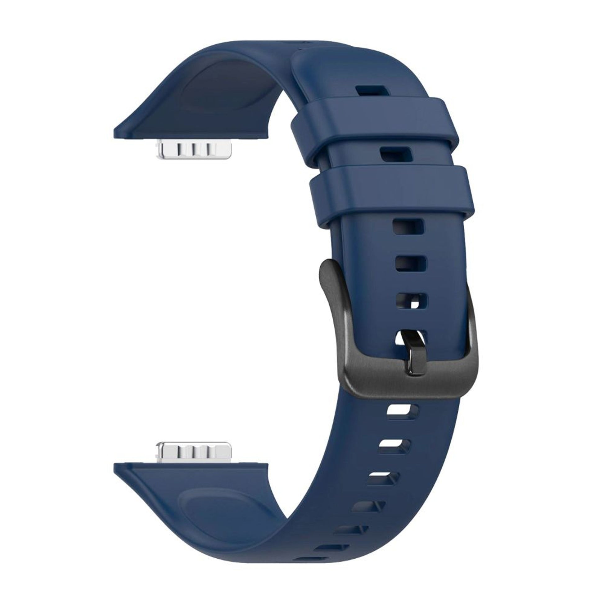FIXSSTB-1055-BL-PRODUCT-1