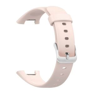 FIXSSTB-1056-PI-PRODUCT-1