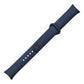 FIXSSTB-1176-BL-PRODUCT-1