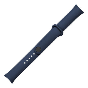 FIXSSTB-1176-BL-PRODUCT-1
