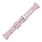 FIXSSTB-1184-PI-PRODUCT-1