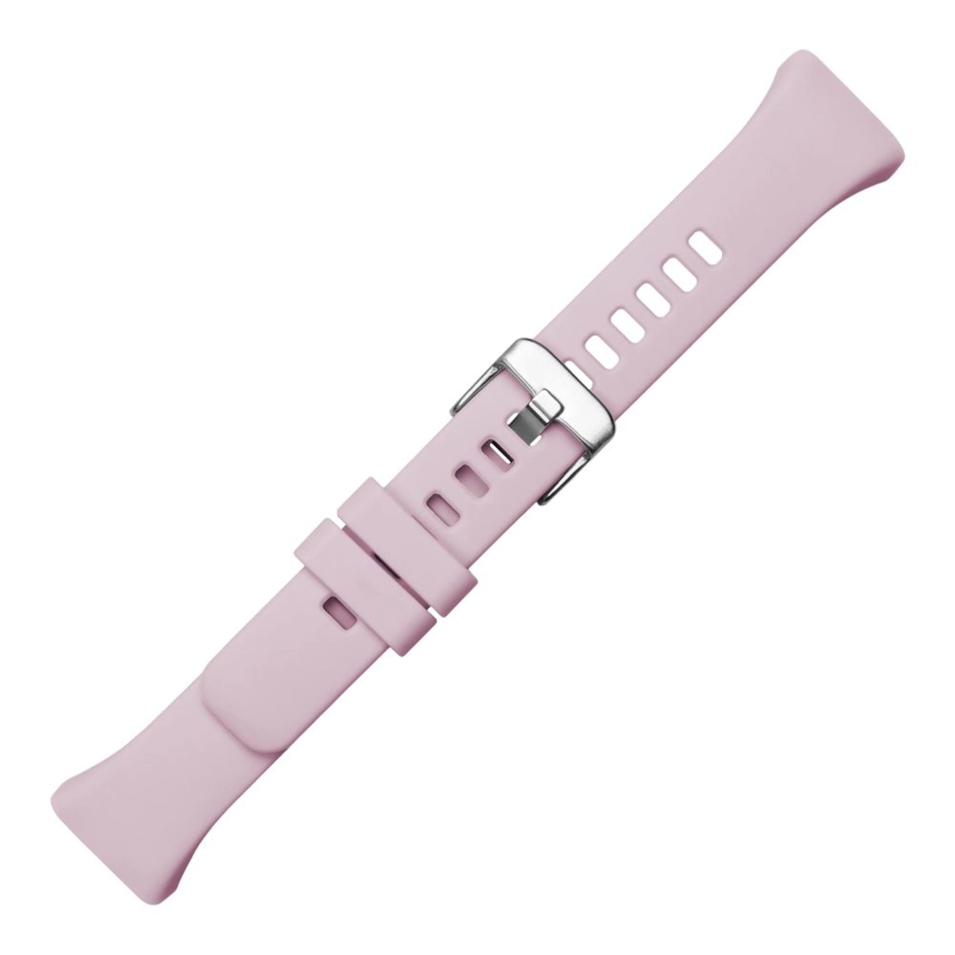 FIXSSTB-1184-PI-PRODUCT-1