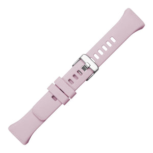 FIXSSTB-1184-PI-PRODUCT-1