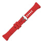 FIXSSTB-1184-RD-PRODUCT-1