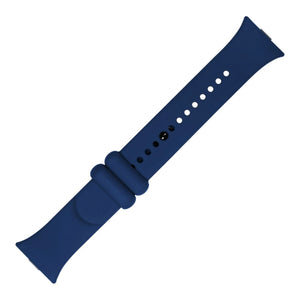 FIXSSTB-1239-BL-PRODUCT-1