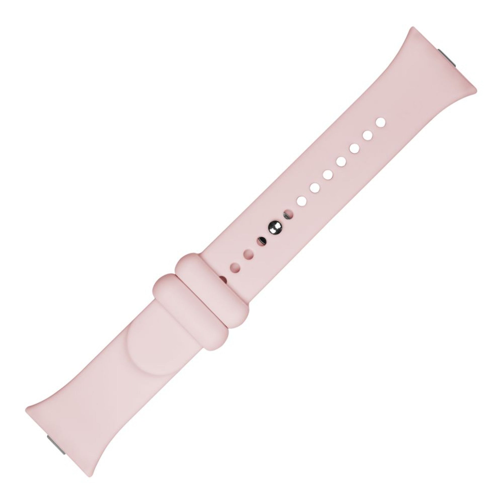 FIXSSTB-1239-PI-PRODUCT-1