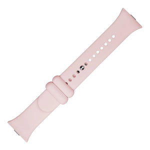 FIXSSTB-1239-PI-PRODUCT-1
