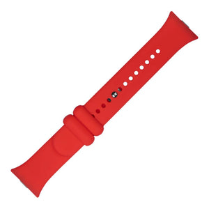 FIXSSTB-1239-RD-PRODUCT-1