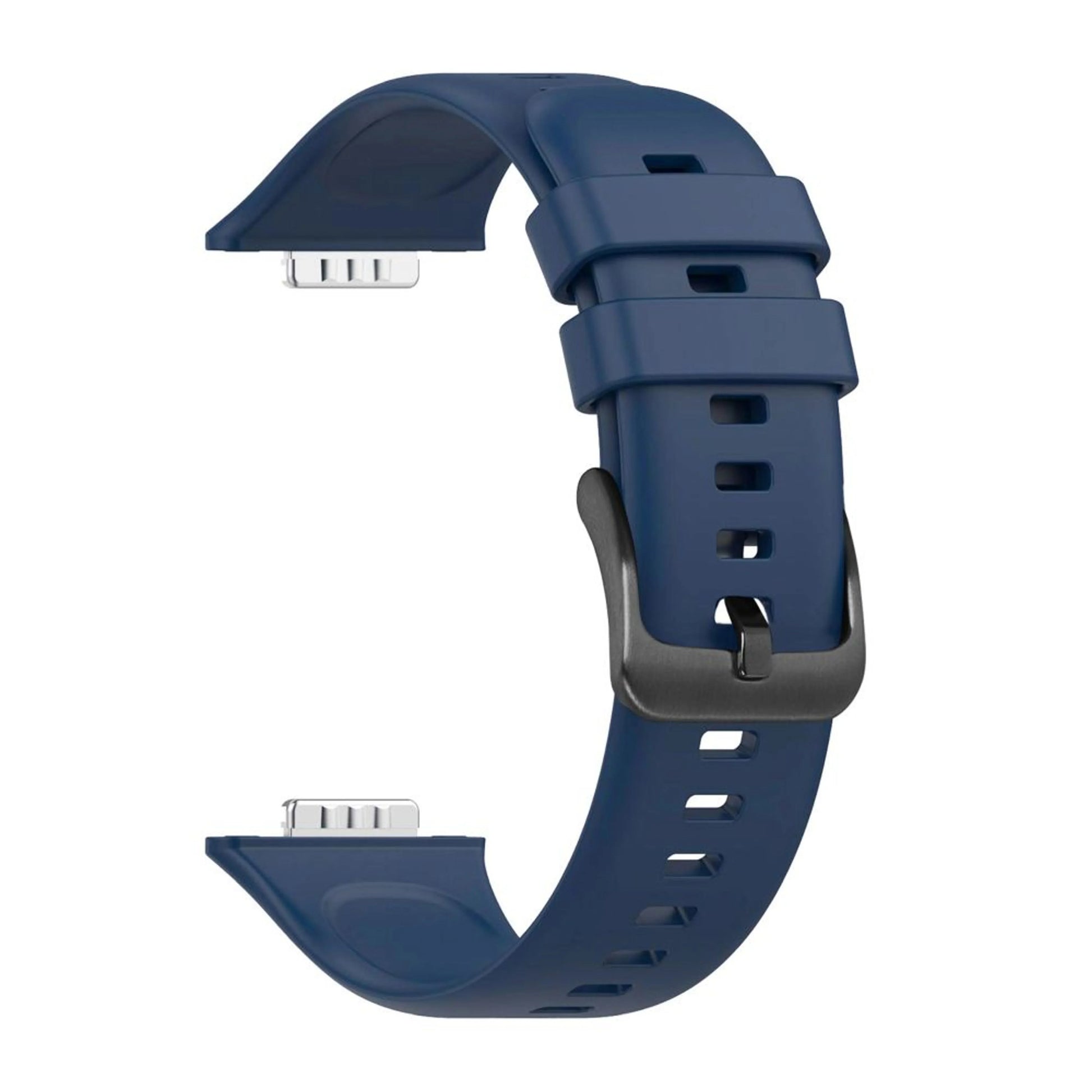 FIXSSTB-1388-BL-PRODUCT-1