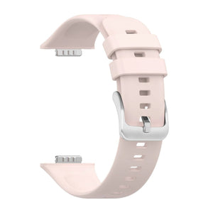 FIXSSTB-1388-PI-PRODUCT-1