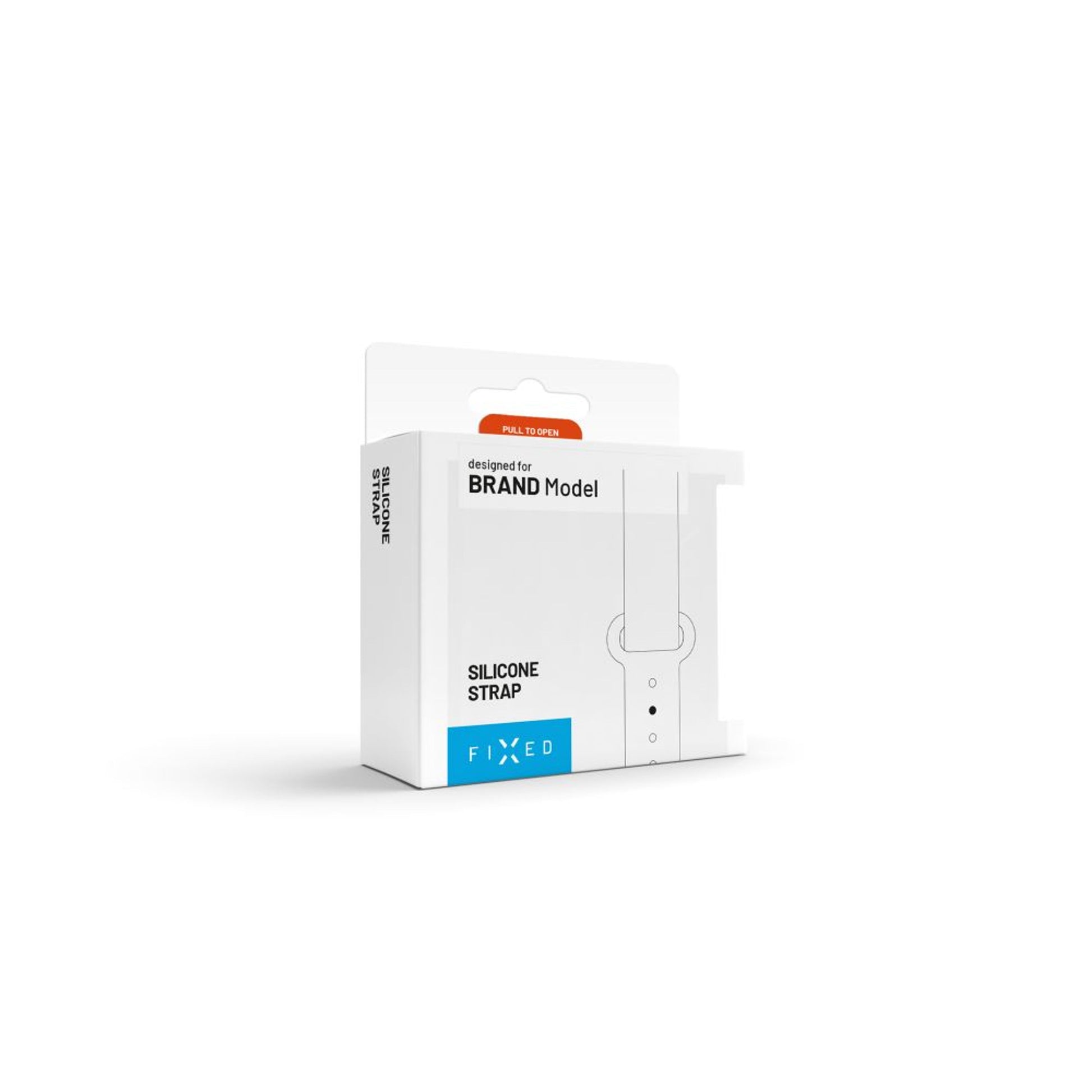 FIXSSTB-989-BK-PRODUCT-1