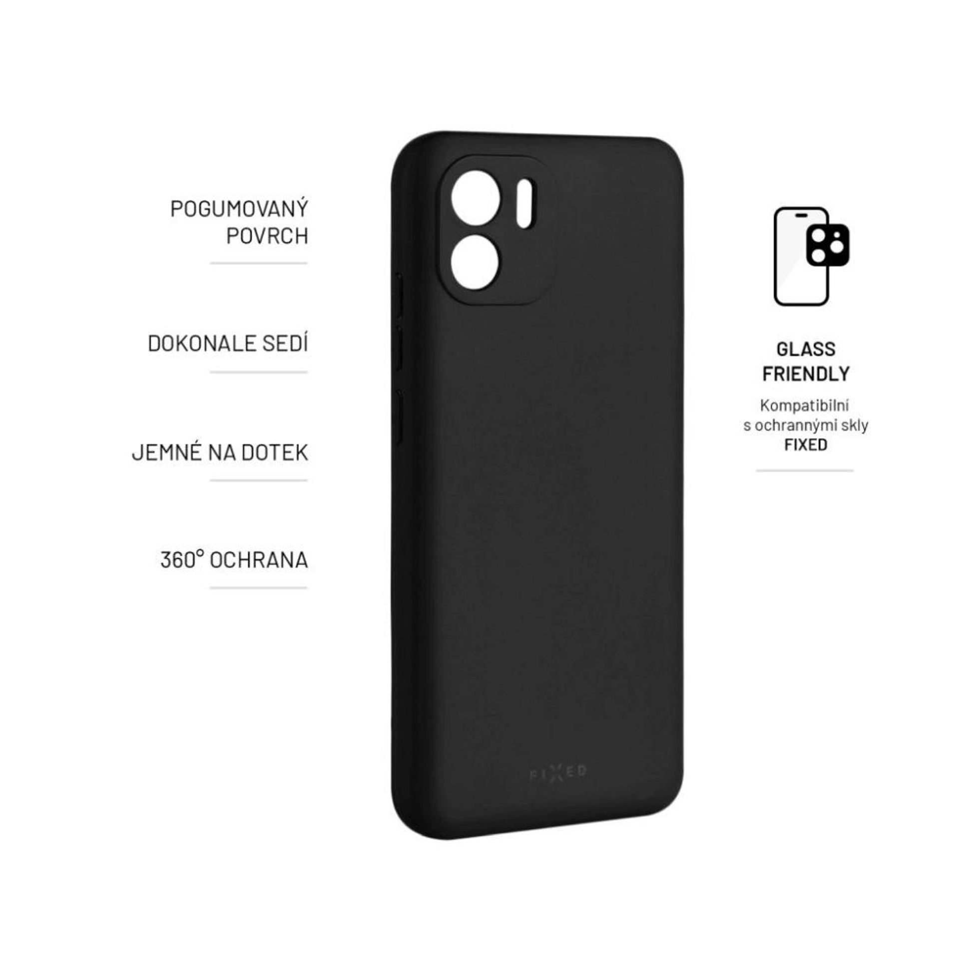 FIXST-1033-BK-PRODUCT-2