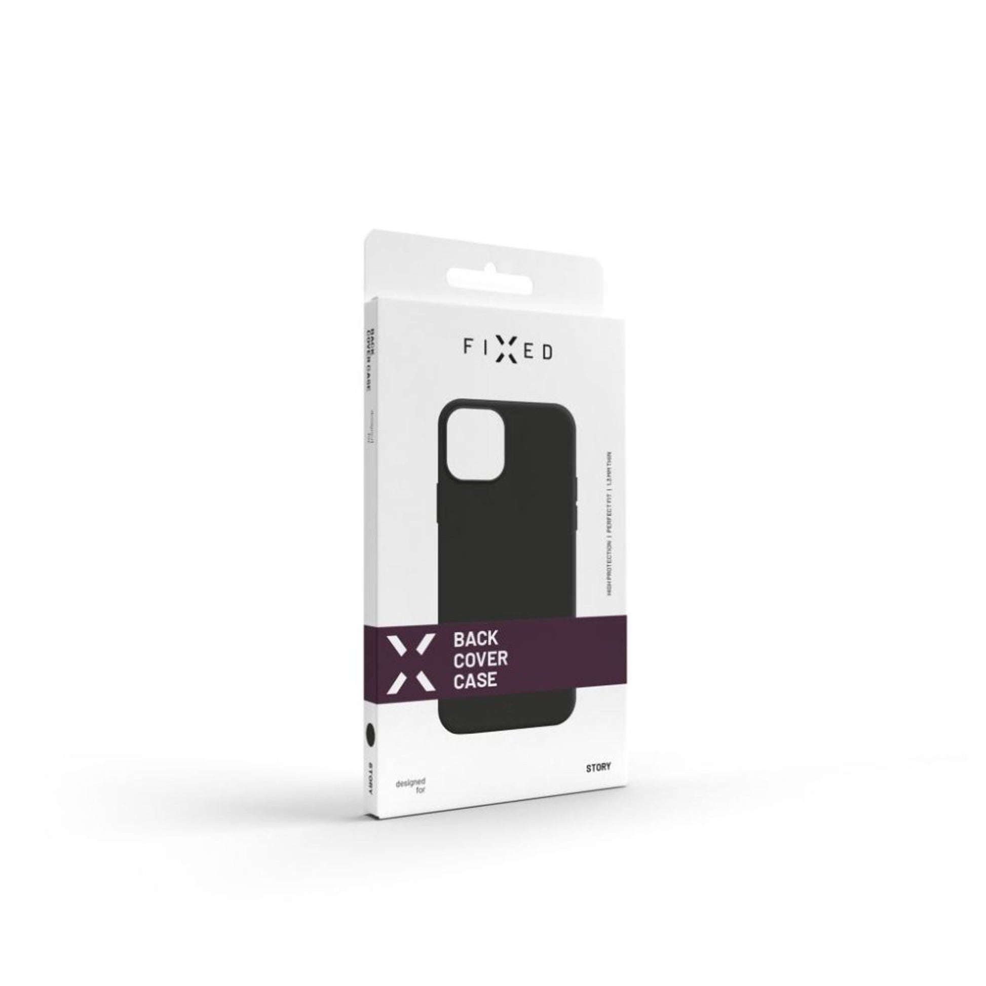 FIXST-1033-BK-PRODUCT-5