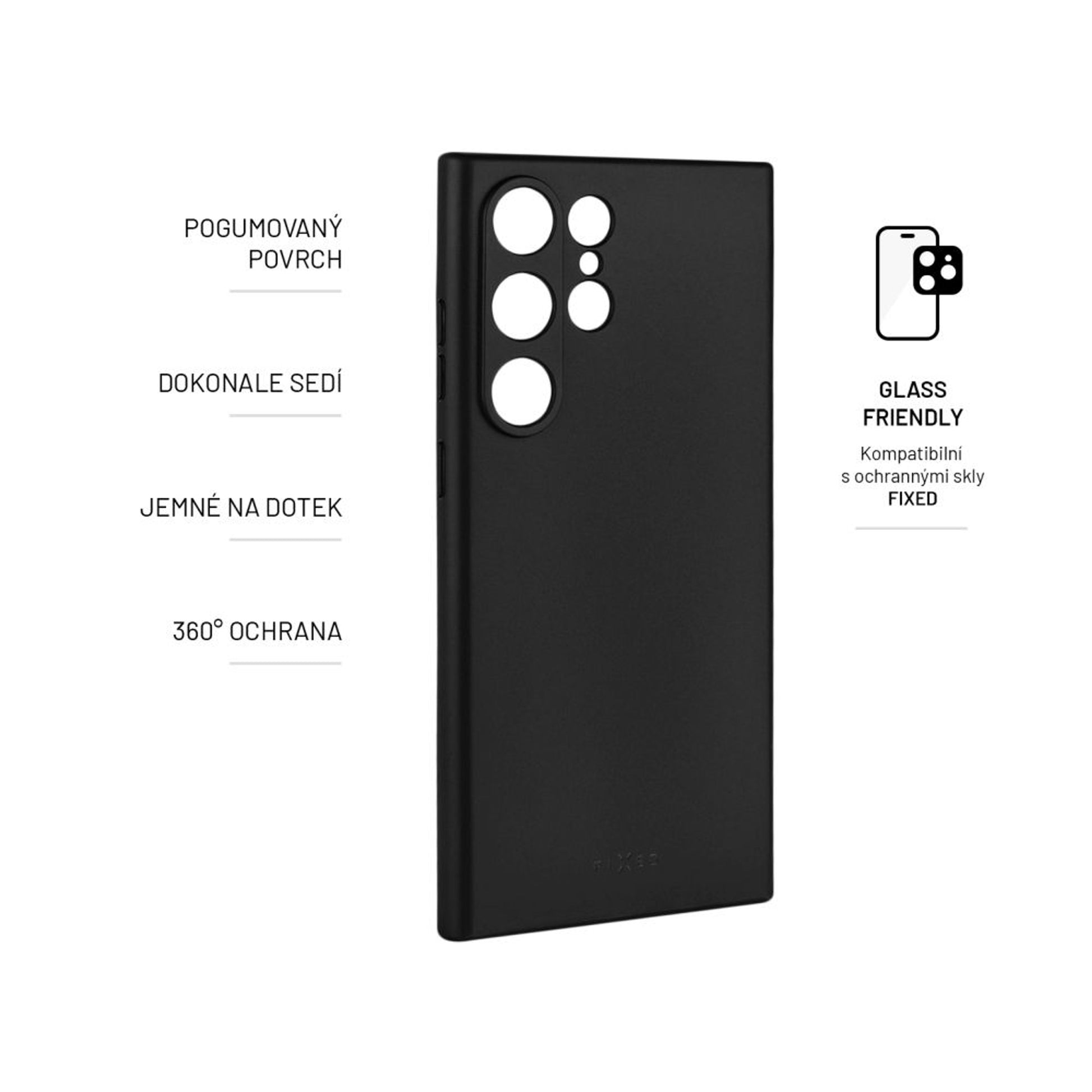 FIXST-1042-BK-PRODUCT-2