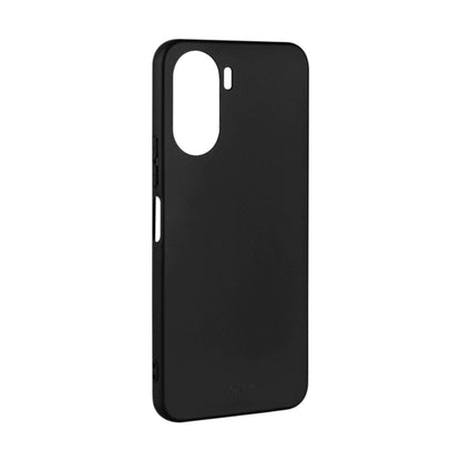 FIXST-1043-BK-PRODUCT-0