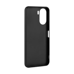 FIXST-1043-BK-PRODUCT-1
