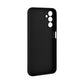 FIXED Story Back Cover for Samsung Galaxy A14/A14 5G, black