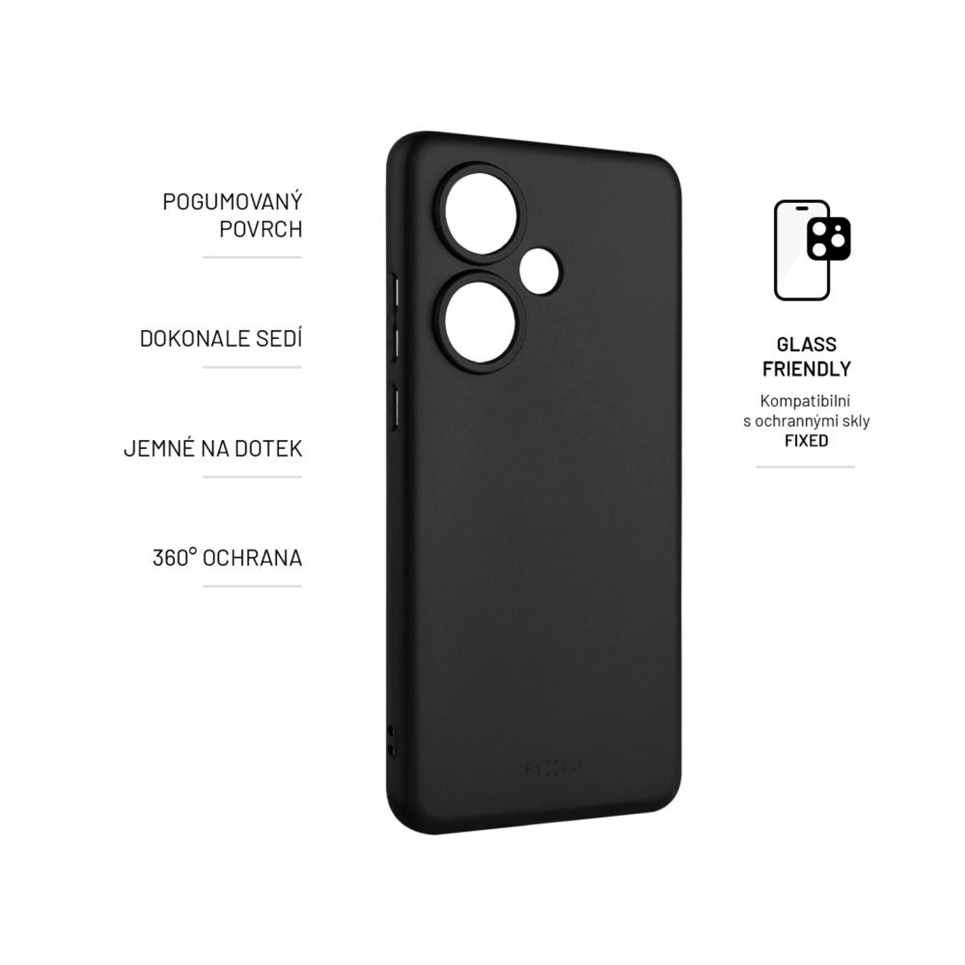 FIXST-1084-BK-PRODUCT-2