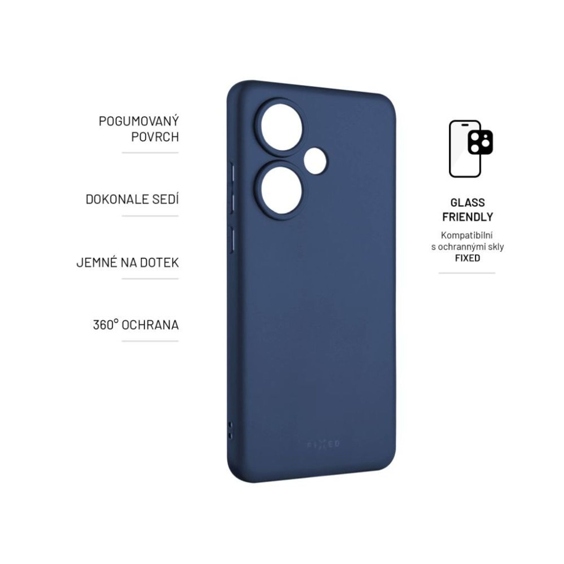 FIXST-1084-BL-PRODUCT-2