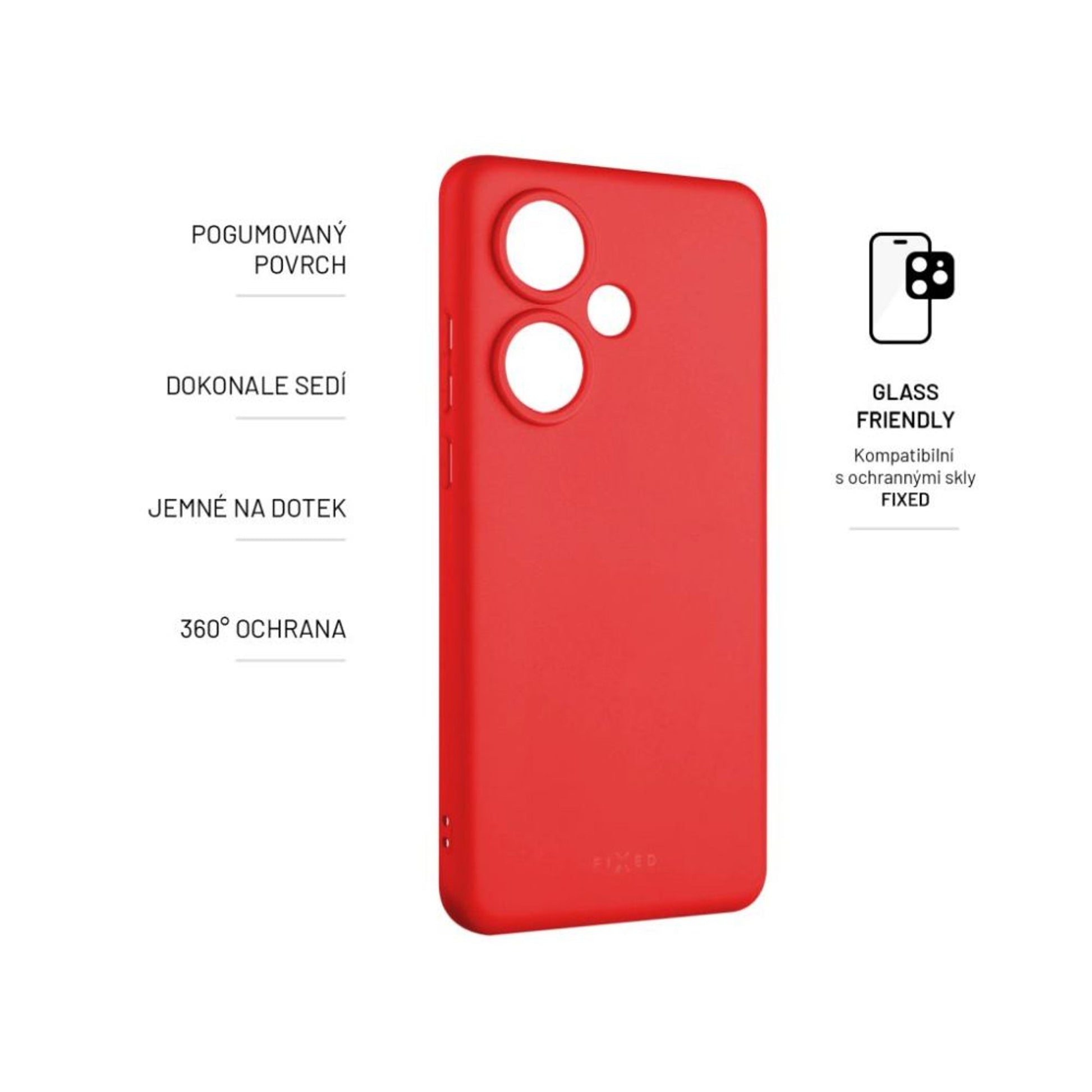 FIXST-1084-RD-PRODUCT-2