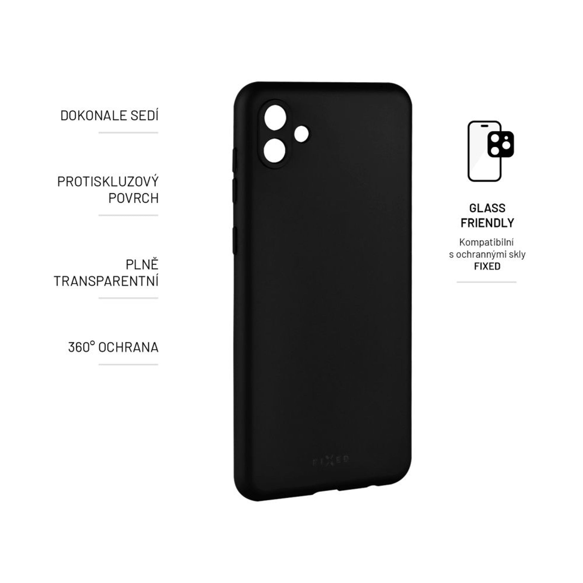 FIXST-1090-BK-PRODUCT-2